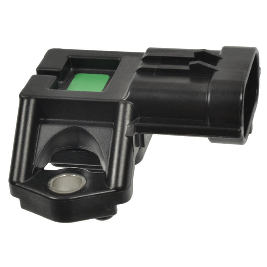 AS466 Standard Ignition Manifold Absolute Pressure Sensor Standard Ignition Canada