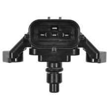 Load image into Gallery viewer, AS466 Standard Ignition Manifold Absolute Pressure Sensor Standard Ignition Canada