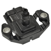 Load image into Gallery viewer, AS467 Standard Ignition Manifold Absolute Pressure Sensor Standard Ignition Canada
