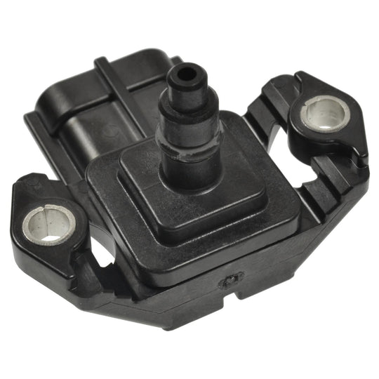 AS467 Standard Ignition Manifold Absolute Pressure Sensor Standard Ignition Canada