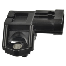 Load image into Gallery viewer, AS467 Standard Ignition Manifold Absolute Pressure Sensor Standard Ignition Canada