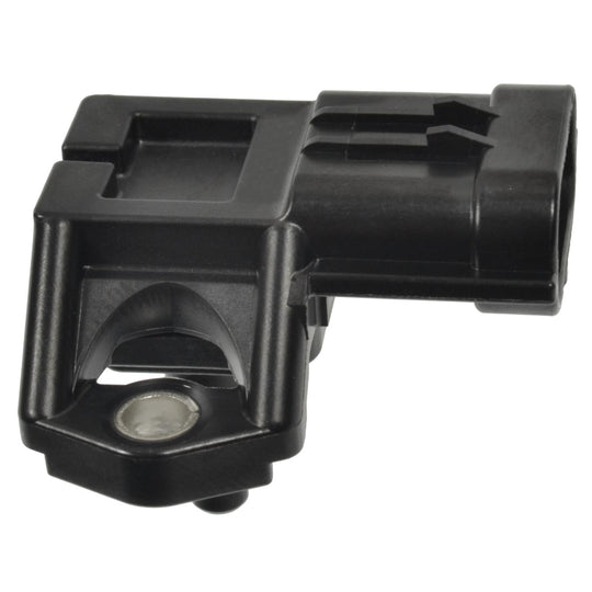AS467 Standard Ignition Manifold Absolute Pressure Sensor Standard Ignition Canada