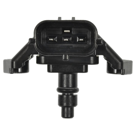 AS467 Standard Ignition Manifold Absolute Pressure Sensor Standard Ignition Canada