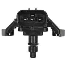 Load image into Gallery viewer, AS467 Standard Import Manifold Absolute Pressure Sensor Standard Import Canada