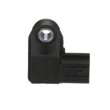 Load image into Gallery viewer, AS468 Standard Import Manifold Absolute Pressure Sensor Standard Import Canada