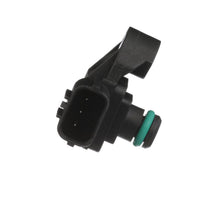 Load image into Gallery viewer, AS468 Standard Import Manifold Absolute Pressure Sensor Standard Import Canada