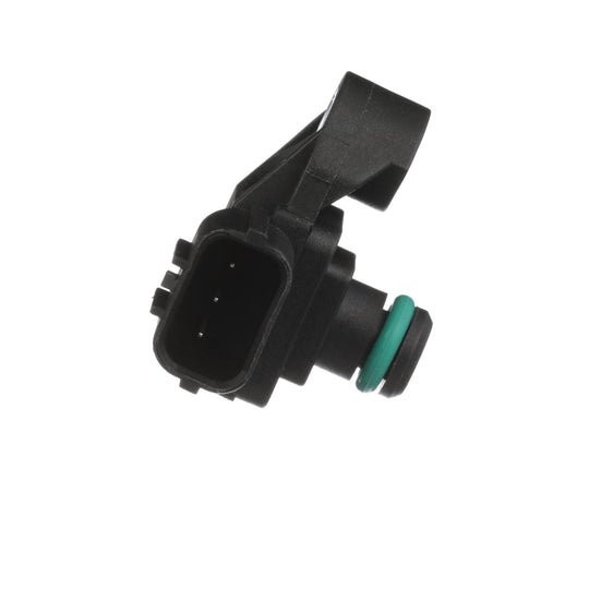 AS468 Standard Import Manifold Absolute Pressure Sensor Standard Import Canada
