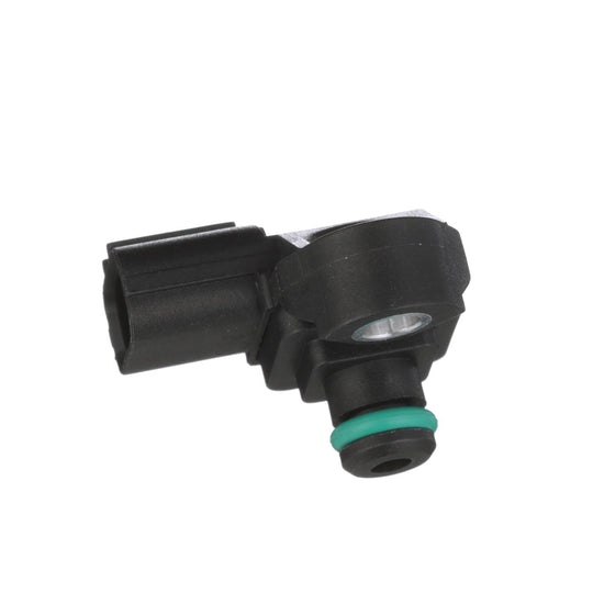 AS468 Standard Import Manifold Absolute Pressure Sensor Standard Import Canada