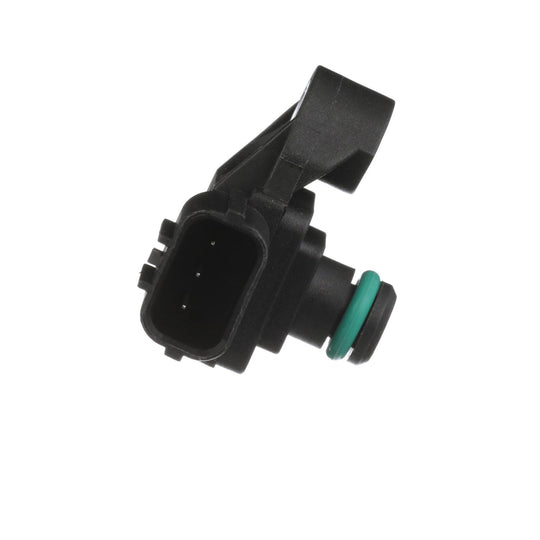 AS468 Standard Import Manifold Absolute Pressure Sensor Standard Import Canada