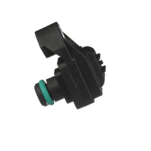 Load image into Gallery viewer, AS468 Standard Import Manifold Absolute Pressure Sensor Standard Import Canada
