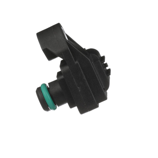 AS468 Standard Import Manifold Absolute Pressure Sensor Standard Import Canada