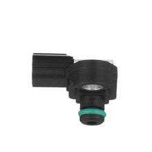 Load image into Gallery viewer, AS468 Standard Import Manifold Absolute Pressure Sensor Standard Import Canada