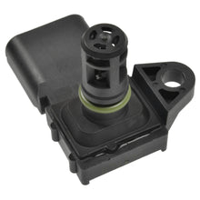 Load image into Gallery viewer, AS469 Standard Ignition Manifold Absolute Pressure Sensor Standard Ignition Canada