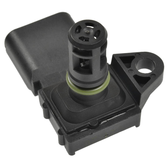 AS469 Standard Import Manifold Absolute Pressure Sensor Standard Import Canada