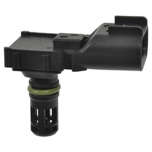 Load image into Gallery viewer, AS469 Standard Import Manifold Absolute Pressure Sensor Standard Import Canada