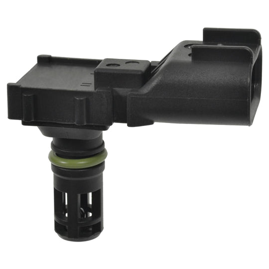 AS469 Standard Import Manifold Absolute Pressure Sensor Standard Import Canada