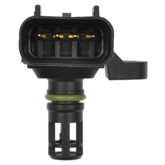 AS469 Standard Ignition Manifold Absolute Pressure Sensor Standard Ignition Canada