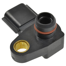 Load image into Gallery viewer, AS470 Standard Import Manifold Absolute Pressure Sensor Standard Import Canada