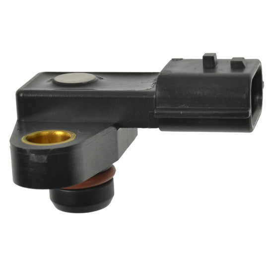 AS470 Standard Ignition Manifold Absolute Pressure Sensor Standard Ignition Canada