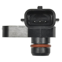 Load image into Gallery viewer, AS470 Standard Import Manifold Absolute Pressure Sensor Standard Import Canada