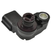 Charger l'image dans la galerie, AS471 Standard Import Manifold Absolute Pressure Sensor Standard Import Canada