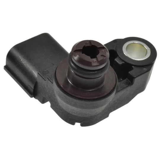 AS471 Standard Ignition Manifold Absolute Pressure Sensor Standard Ignition Canada