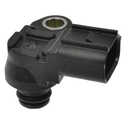 AS471 Standard Ignition Manifold Absolute Pressure Sensor Standard Ignition Canada