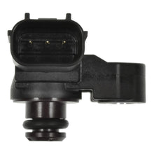 Charger l'image dans la galerie, AS471 Standard Import Manifold Absolute Pressure Sensor Standard Import Canada