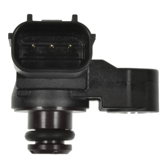 AS471 Standard Import Manifold Absolute Pressure Sensor Standard Import Canada