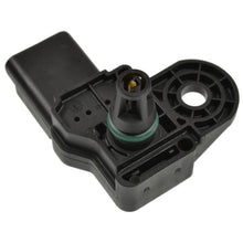 Load image into Gallery viewer, AS472 Standard Ignition Turbocharger Boost Sensor Standard Ignition Canada