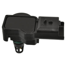 Load image into Gallery viewer, AS472 Standard Ignition Turbocharger Boost Sensor Standard Ignition Canada