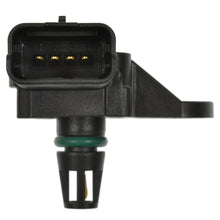 Load image into Gallery viewer, AS472 Standard Ignition Turbocharger Boost Sensor Standard Ignition Canada