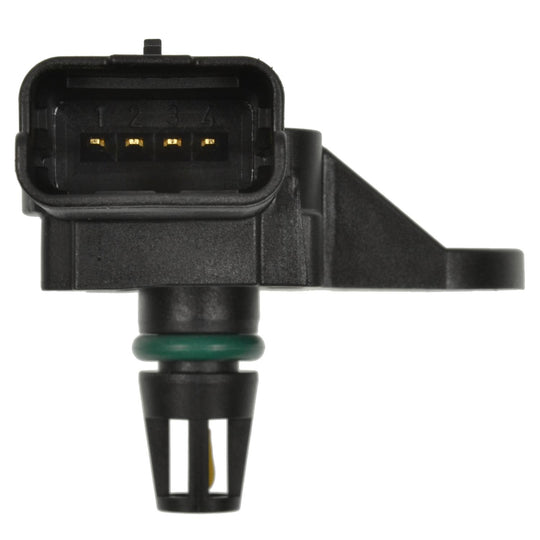AS472 Standard Ignition Turbocharger Boost Sensor Standard Ignition Canada