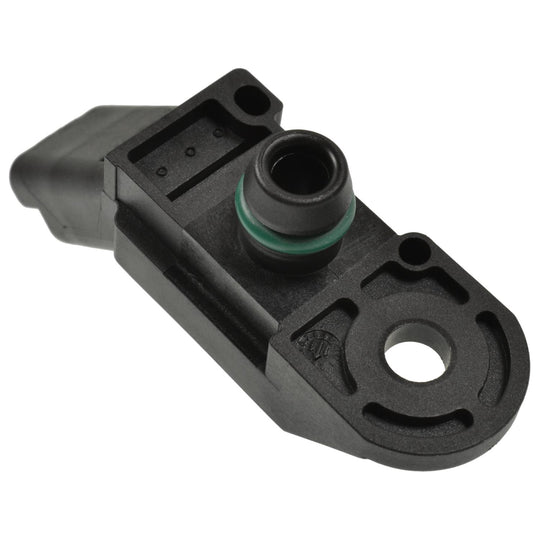AS473 Standard Ignition Manifold Absolute Pressure Sensor Standard Ignition Canada