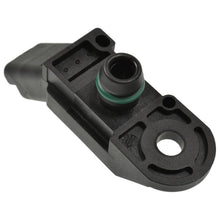 Load image into Gallery viewer, AS473 Standard Import Manifold Absolute Pressure Sensor Standard Import Canada