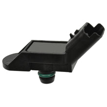 Load image into Gallery viewer, AS473 Standard Ignition Manifold Absolute Pressure Sensor Standard Ignition Canada