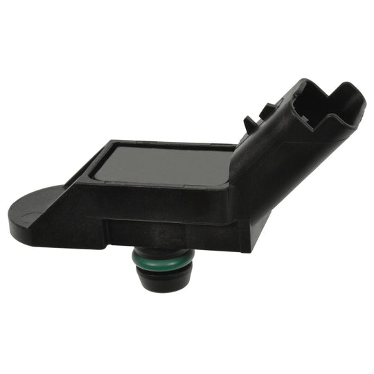 AS473 Standard Ignition Manifold Absolute Pressure Sensor Standard Ignition Canada