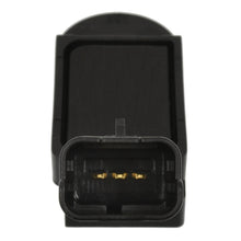 Load image into Gallery viewer, AS473 Standard Ignition Manifold Absolute Pressure Sensor Standard Ignition Canada