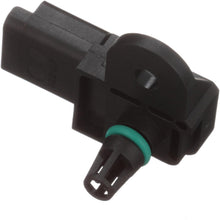 Load image into Gallery viewer, AS474 Standard Import Turbocharger Boost Sensor Standard Import Canada
