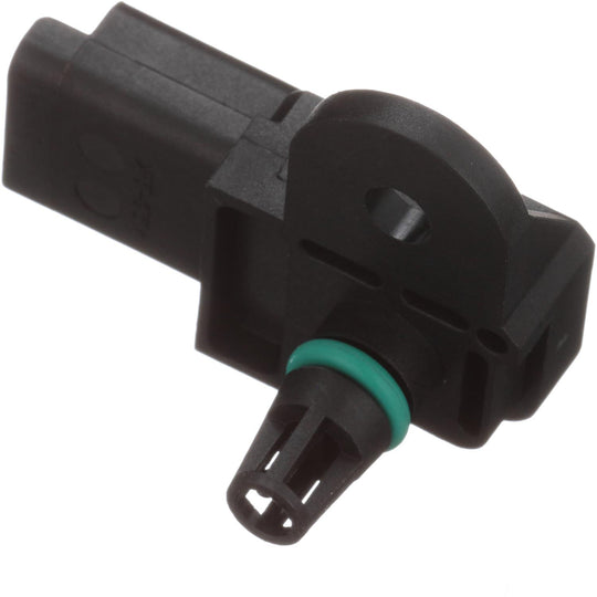 AS474 Standard Import Turbocharger Boost Sensor Standard Import Canada