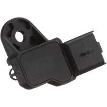 Load image into Gallery viewer, AS474 Standard Import Turbocharger Boost Sensor Standard Import Canada