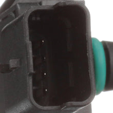 Load image into Gallery viewer, AS474 Standard Import Turbocharger Boost Sensor Standard Import Canada
