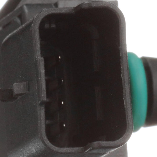 AS474 Standard Import Turbocharger Boost Sensor Standard Import Canada