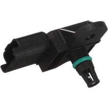 Load image into Gallery viewer, AS474 Standard Import Turbocharger Boost Sensor Standard Import Canada