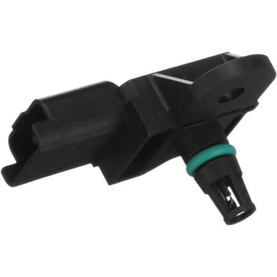 AS474 Standard Import Turbocharger Boost Sensor Standard Import Canada