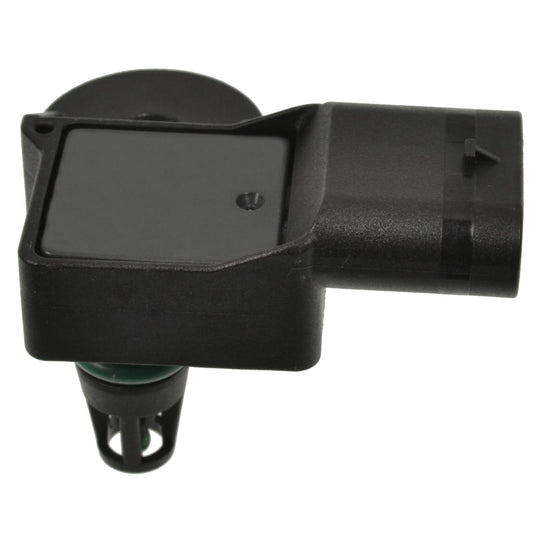 AS475 Standard Import Turbocharger Boost Sensor Standard Import Canada