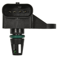 Load image into Gallery viewer, AS475 Standard Import Turbocharger Boost Sensor Standard Import Canada