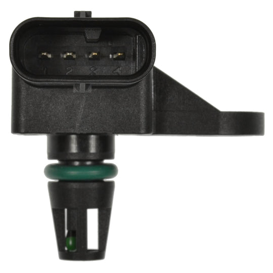 AS475 Standard Ignition Turbocharger Boost Sensor Standard Ignition Canada