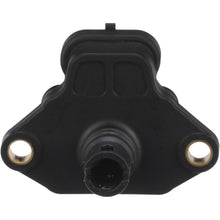 Charger l'image dans la galerie, AS476 Standard Import Manifold Absolute Pressure Sensor Standard Import Canada