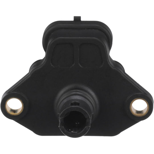 AS476 Standard Import Manifold Absolute Pressure Sensor Standard Import Canada